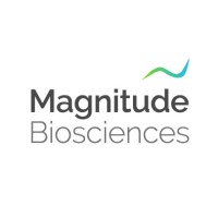 Magnitude Biosciences